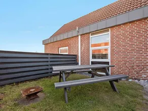 Casa con sauna e terrazza - Image 4