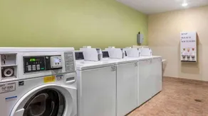 Ferienwohnung mit 1 Schlafzimmer für 2 Personen - Image 4