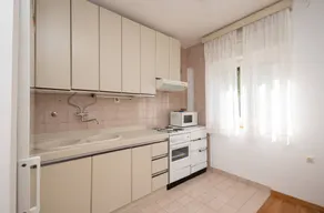 Apartment | Sea view - Image 4
