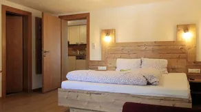 Children-friendly holiday apartment with terrace | Ski nearby | Pets are welcome - Image 3