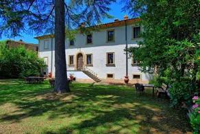 Villa Baciano - Image 5