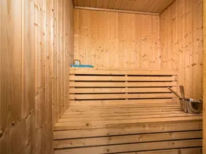 Casa con barbacoa, sauna y terraza | Vistas al lago - Image 5
