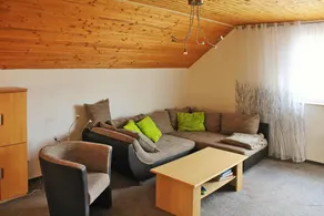Apartment mit Grill und Garten | Naturblick - Image 3