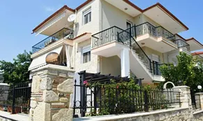 Ellispontou, Kassándreia - Image 2