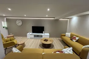 Loft Charlie - Welkeys - Image 2