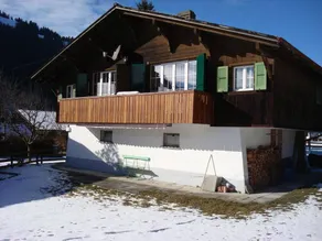 Appartamento con 2 camere da letto per 5 persone - Image 4