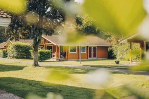 Fully equipped wonderful holiday home with pool, garden & terrace | Pets are welcome - Image 2