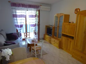 Apartment Chiro - Image 4