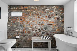 Fully equipped pleasant house with barbeque - Image 3