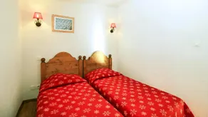 Lovely flat with fast internet & sauna | Next to the ski | Pet-friendly - Image 3