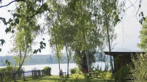 Children-friendly apartment with barbeque & garden | Perfect for remote work - Image 4
