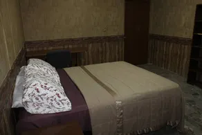 Monterey Apartments. - Image 2