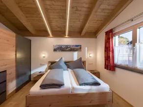 Ferienwohnung mit Terrasse - Image 4
