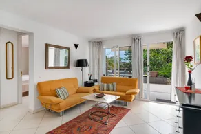 Vacation 'Bianca Tajinaste' with Sea View, Private Terrace and Wi-Fi - Image 3