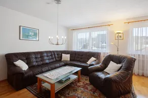 Fully equipped pleasant holiday apartment | River view - Image 4