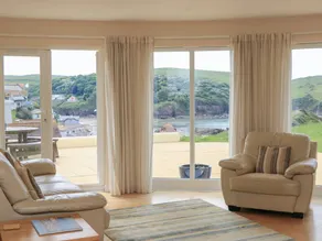 Family-oriented charming cottage with garden | Next to the beach - Image 4