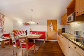 Appartamento con giardino | Vista sulla città - Image 4