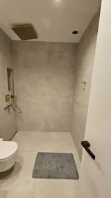Holiday apartment with private pool - Image 2