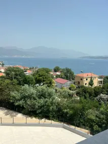 Holiday apartment | Sea view - Image 2
