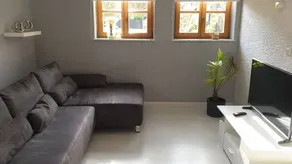 Flat with BBQ & terrace | Perfect for remote work - Image 2