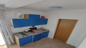 Apartment with barbeque & terrace | Sea view - Image 2