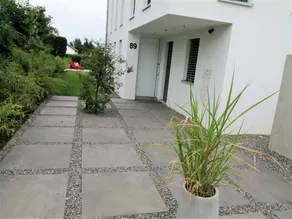 Studio with terrace - Image 2