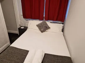 Appartement de vacances avec 3 chambres pour 6 personnes - Image 2