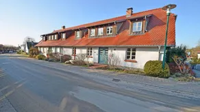 Fully equipped holiday apartment with terrace & barbeque | Garden view - Image 2