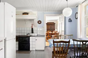 Fully equipped holiday home with barbeque & garden | Pets are welcome - Image 5