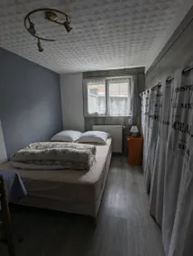 Comfortable house in La Bresse, 150 m², 3-star - Image 2