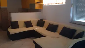 Charmant appartement de vacances avec barbecue et terrasse | Proche de la plage - Image 3