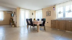 Wonderful flat with terrace | Close to the beach - Image 5