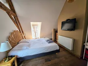 Charming apartment, air conditioning - 4 guests - Image 4