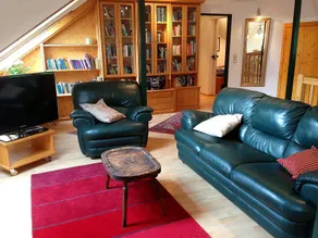 Förster Appartements - Image 4
