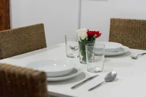 Appartement | Proche Palais royal de Madrid - Image 5