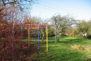 Big house with barbeque, sauna & garden | Pets are welcome - Image 3