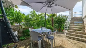 Apartment for 2 persons - Image 4