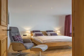 Holiday home with 1 bedroom for 2 persons - Image 3