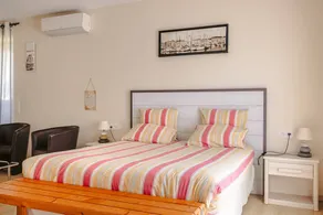 B&B with garden & terrace | Suitable for remote work - Image 2