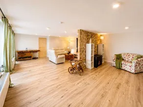 Ferienwohnung "Resi´s Welfenoase" - Image 3