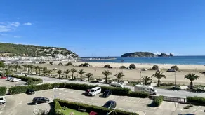 Appartement de vacances avec terrasse et piscine - Image 2