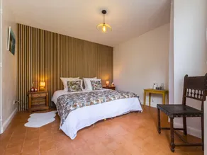 Bed and breakfast with 1 bedroom for 2 persons - Image 5