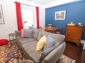 Family-friendly cottage - Image 4