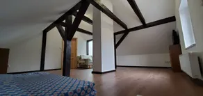Haus Oderbruch - Image 3