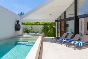 Luxury Villa Piña Colada with Pool - Image 5