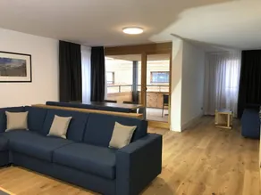 Nice flat | Ski nearby - Image 5