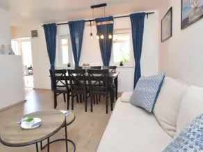 Fully equipped wonderful house with barbecue, terrace & jacuzzi - Image 4