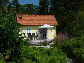 Casa con barbecue, giardino e terrazza | Vista sulla natura - Image 2
