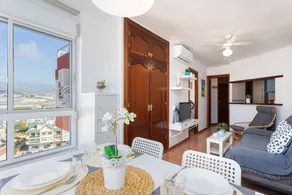 Child-friendly apartment with pool | Close to the beach - Image 3