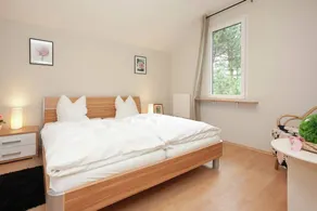 Holiday Home Near ski Area - Image 4